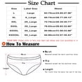 thumbnail image 2 of IROINNID Men's Underwear Boxer Briefs Plain Cotton Regular Long High Elasticity Softness Mens Boxer Briefs Underwear, 2 of 2