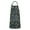 Cartoon Construction Vehicles, variant on Cartoon Construction Vehicles Text Blue Apron-Garden Aprons for Women with Pockets-Cotton Linen Waterproof Kitchen Cooking Gardening Aprons Adjustable for Kitchen,Cooking,BBQ and Salon 33x27 Inch