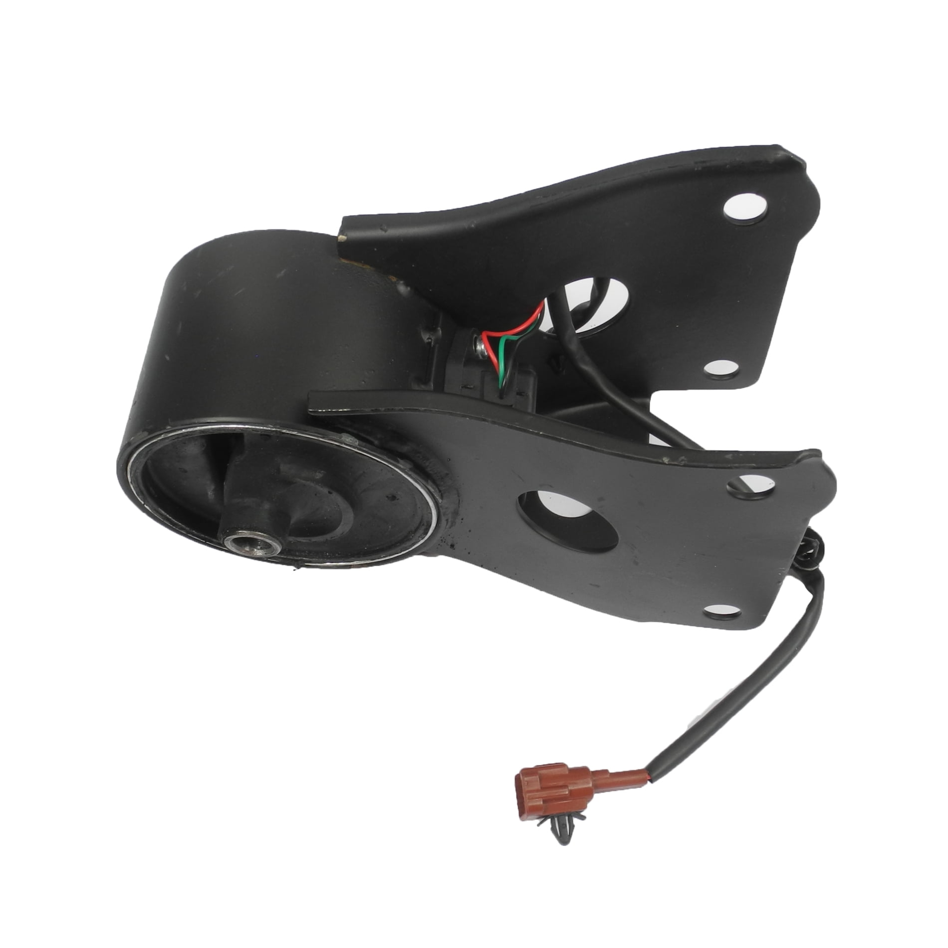 Brand New For Nissan Maxima Infiniti I30 3.0L 7306EL Engine Motor