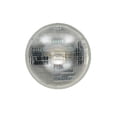 thumbnail image 2 of Foco Halógeno Osram Sylvania H6024 Unidad Sellada, 2 of 2
