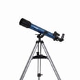 thumbnail image 4 of MEADE INFINITY 70MM ALTAZIMUTH REFRACTOR 209003, 4 of 4