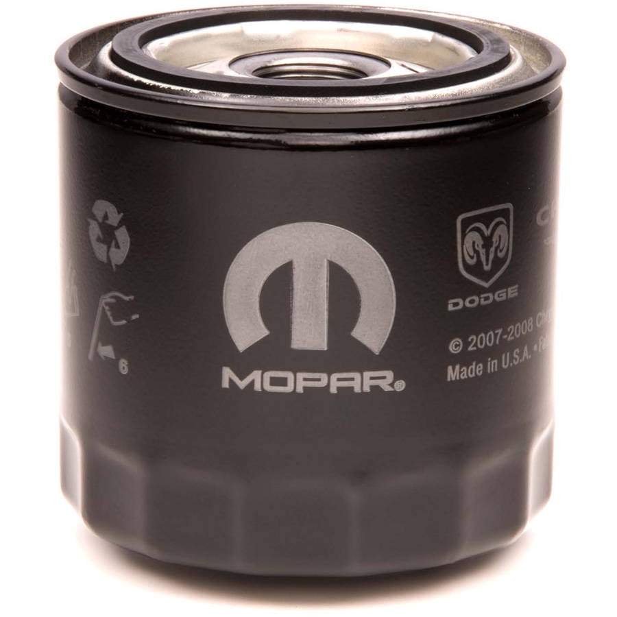 maxxis 2.6 tires