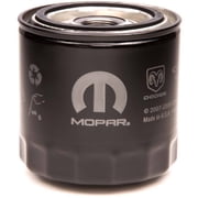 cd7215a1-f05a-456f-813e-889fca2bc1b6_1.32df60f36b899aad72e758b462163b72.jpeg