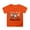 Z60-Orange, variant on Easter Shirts for Boys Retro Comfortable Yellow Carrot Summer Easter Tshirt Kids Easter Hop Toddler Short Sleeve Top