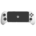 thumbnail image 1 of Manette de Jeu 8Bitdo Ultimate pour iPhone/Android/Xbox, 1 of 9