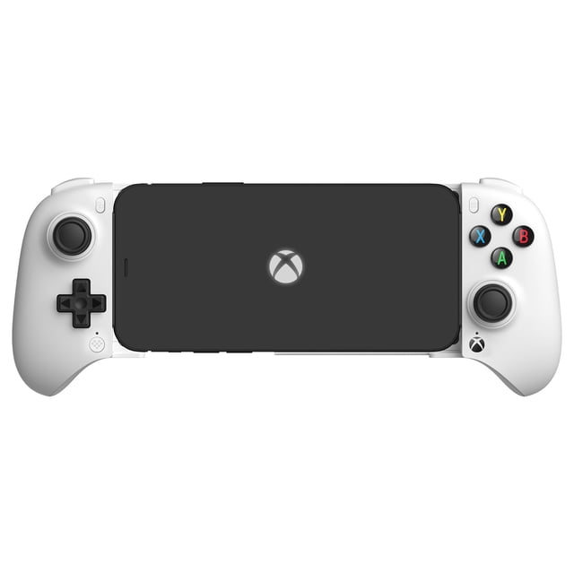 Manette de Jeu 8Bitdo Ultimate pour iPhone/Android/Xbox