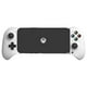 thumbnail image 1 of Controlador de juegos 8Bitdo Ultimate para iPhone/Android/Xbox, 1 of 9