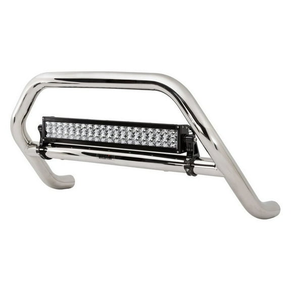 Westin HD LED Bar Clamp Bracket