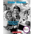 thumbnail image 1 of Cesar Chavez: Champion for Civil Rights, 1 of 2