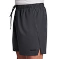 thumbnail image 4 of Reebok Men's and Big Men's Urban Woven Short, 6" inseam, Sizes XS-5XL, 4 of 5
