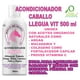 thumbnail image 3 of Acondicionador VIVONATURAL Llegua Vit 500 ml Brillo y Suavidad, 3 of 6