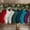 Burgundy, Ivory, Green, White, Purple, Gray and Blue, variant on Christmas Stockings Bulk, Large 18 Inch Burgundy, Ivory, Green, White,Purple,Gray and Blue,Cable Knit Stocking for Xmas Holiday Decoration