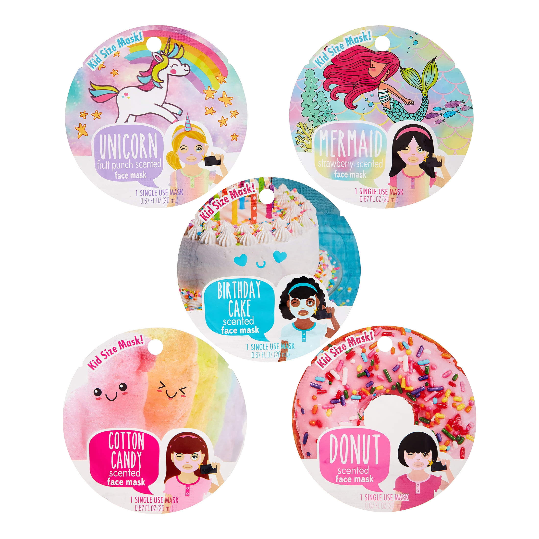 kids size surgical mask kids size surgical mask