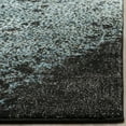 thumbnail image 3 of Safavieh Glacier Malanie Abstract Area Rug, 3 of 6