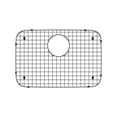 thumbnail image 1 of Stainless Steel Sink Grid for Essential 24" & 25" Sink, 1 of 1