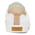 thumbnail image 3 of Dr. Scholl's Shoes Womens Madison Knit Slip On Casual and Fashion Sneakers, 3 of 3