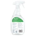 ECOS Parsley All Purpose Cleaner 22 FL oz.