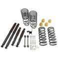 thumbnail image 2 of Belltech 964Nd Kit d'Affaissement avec Nitro Drop 2 Shock Compatible 2009 2018, 2 of 5