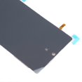 thumbnail image 4 of For Samsung Galaxy S25 Ultra SM-S938B Touch Board, 4 of 4