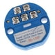 thumbnail image 4 of Módulo Transmisor Del Sensor De Temperatura, 4-20MA DC24V, Módulo De Resistencia Térmica -50 A 150 degree C Gloria  Sensor de temperatura SBW, 4 of 9