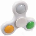 thumbnail image 4 of Hand Spinner Light Up Spinner [Random Color], 4 of 4