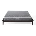 thumbnail image 2 of Modway Mila 6 Inch Thick Dual Layer Responsive Memory Foam Mattress, Full, 2 of 10