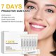 thumbnail image 5 of Gum Regrowth Essence 7 Gum Serum Gum Therapy Gel Gum Restore Gum, 5 of 5