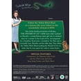 thumbnail image 3 of The Wizard of Oz [DVD], 3 of 3