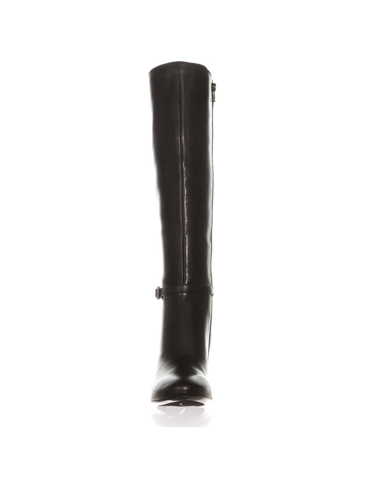 ralph lauren sandie boot