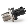thumbnail image 3 of 0281002534 Car Fuel Pressure Sensor Oil Pressure Common Rail Sensor For Truck, 3 of 5