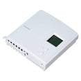 thumbnail image 4 of Honeywell Digital Line Volt Thermostat, Baseboard Non-Programmable, 4 of 6
