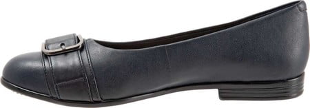 trotters aubrey flat