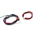 thumbnail image 4 of Injueey Tablero VGA de Street Fighter de seis generaciones, accesorios de Arcade de conversión de alta definición, salida de ordenador, Videojuegos y accesorios, 4 of 6