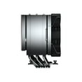 thumbnail image 5 of COUGAR Forza 85 Essential Single Tower Air Cooler, 5 of 7