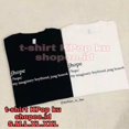 thumbnail image 2 of Coreano kpop BTS JHOPE my imaginary boy friend ready 3xl & variantes de Color, 2 of 2