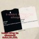 thumbnail image 2 of Coreano kpop BTS JHOPE my imaginary boy friend ready 3xl & variantes de Color, 2 of 2