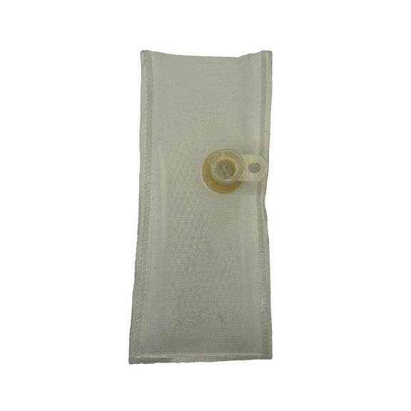 Herko Fuel Pump Strainer FS447 For Ford Jaguar Lincoln Mercury Mustang 94-04 Fits select: 1997-2003 FORD F150, 2000-2003 FORD EXPEDITION