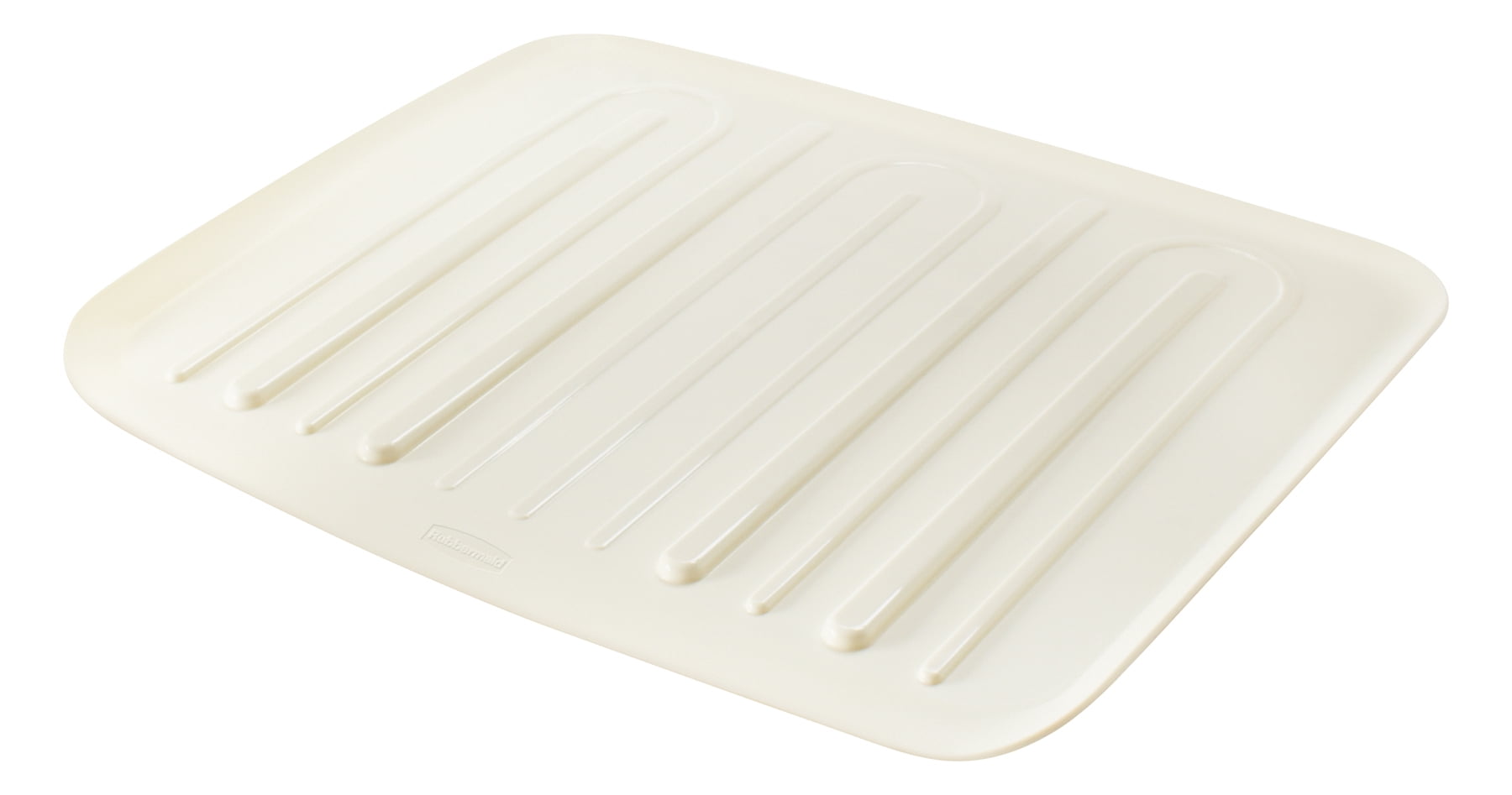 rubbermaid kitchen sink drain board