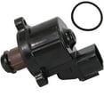 thumbnail image 6 of Idle Air Control Valve for Mitsubishi Galant 2.4L OE MD628119/MD628174, Easy Replacement, 6 of 9