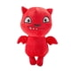 thumbnail image 1 of Película Juguetes De Muñecos De Peluche De Dibujos Animados Anime Juguete Muñecos De Peluche Suaves Para Niños Regalos Para Niños Speravity FN007934-03, 1 of 6