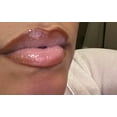 thumbnail image 6 of Precision Pout Lip Liner, Brown, 6 of 7