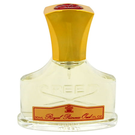 Creed Royal Princess Oud Millesime Perfume For Women, 1