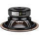 thumbnail image 2 of Woofer Dayton Audio DA175-8 de cono de aluminio de 18 cm, 2 of 4