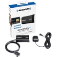 thumbnail image 1 of SIRIUS-XM SXV300V1 SiriusCont(TM) - Sintonizador de vehículos, electrónica, suministros de oficina, informática, 1 of 5