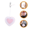 thumbnail image 4 of Mobile Phone Screen Wipe Cellphone Screen Wipe Cleaner Phone Screen Cleaning Tool Pendant, 4 of 9