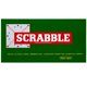 thumbnail image 1 of Scrabble Jubilaumsausgabe Piatnik 5060058550112, 1 of 1