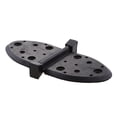 thumbnail image 1 of Kit de Tubo de en Y 807166A1 Fuelle de Manguera 32-14358T 32-44348T para mercruy, 1 of 8