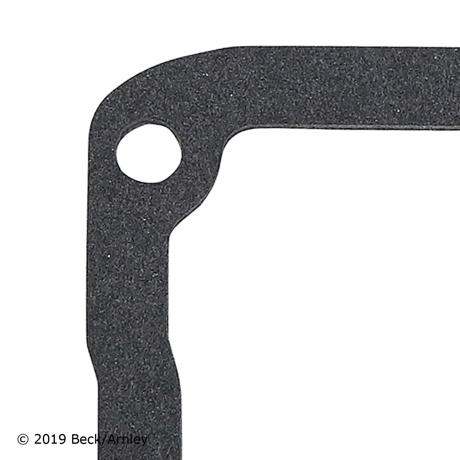 BeckArnley 036-1342 Valve Cover Gasket/Gaskets