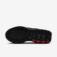 thumbnail image 2 of Women's Nike Air Max DN Black/Black-Black (FJ3145 003) - 9, 2 of 4