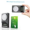 thumbnail image 2 of Discontinued products, 2 of 7
